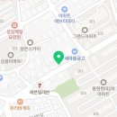 더벤티의정부탑석 이미지