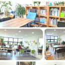 환경교육(음식물 폐기물 처리) 이미지