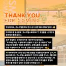 11260-2-1-7 이미지