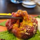 강경불고기 부천옥길점 이미지