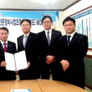 신한카포스 이미지