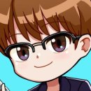 바이글램