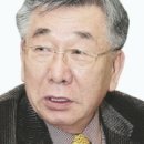박희백