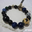 율 컴퍼니 이미지