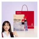 플레이버세븐 이미지