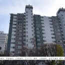 수원-0127 이미지