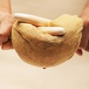 구태용한의원 이미지