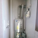 휴먼시아4단지(송부센트럴시티) 이미지