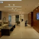 녹색치과의원 이미지