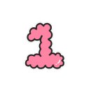 댕댕구역 이미지