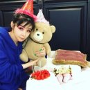 박봄 카카오 검색결과