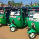 픽미(PICK ME) | 스리랑카에서 택시잡을때 필요한 어플 픽미 ,pick me