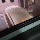 안전카써비스세차장 | 용인 처인구 세차장 유막제거 이벤트