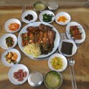 언니네맛집 이미지