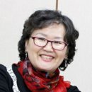 작가