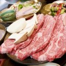 참누렁소 이미지