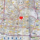 용천로(2) 이미지