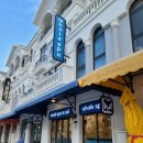 비고리조트 17 이미지