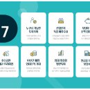 지케이건설(주) 이미지