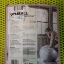 버스트 GYM 이미지