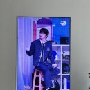 삼성 삼탠바이미 (무빙스타일) M7 화이트 43인치 구매후기 (사실은..)