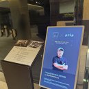 한식 김치요리연구소 가연 | 흑백요리사2 유용욱바베큐연구소 X 아리아 콜라보 디너 이용후기, 웨스틴조선서울아리아