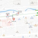 CU삼선병원점 이미지