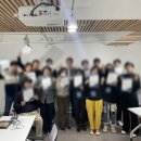 올댓플레이 이미지