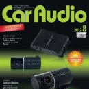 영진카써비스 이미지