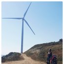 조은1목장 이미지