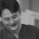 용원성모안과의원 이미지