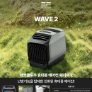 수원-0745 네이버블로그