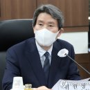 남북약국 이미지