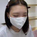 페리투에스테틱 | 중학생도 가능한 눈썹 관리, 목포 눈썹 맛집 명품눈썹 페리투 에스테틱