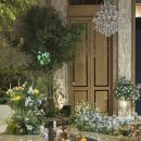 오분 | w03. 본식 대전 아이폰 스냅 후기(한시오분스냅)