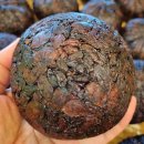 아낙 본점 이미지