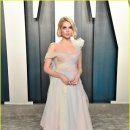 보헤미안별 이미지