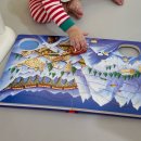 놀자PC방 | [11개월] 베베앙쥬 베이비카페 안산 내돈내산 방문 후기 (주차, 시설, 장난감, 수유실) / 아기랑 실내 추천