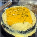 인생극장쪽갈비 - 군포시 산본천로226번길 59 | 인생극장쪽갈비