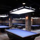 시청당구장 이미지