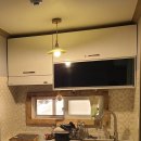 숲의하루 | 밀양 독채 촌캉스 숲의하루 낭만 가득했던 하루