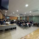 부산한솔학교 이미지