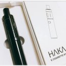하카전자담배 수영직영점 이미지