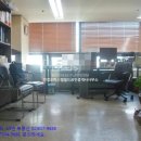 구로선경오피스텔 이미지