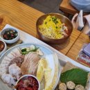 수진축산 이미지