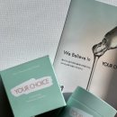 큰나무약국 | 트러블피부 약국화장품으로 잡아본후기 재생크림추천 타마누크림