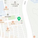 CU 단계부자점 이미지