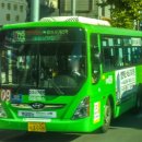 성북-길음-3558 네이버블로그