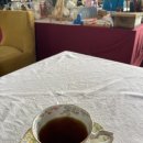 청옥헌