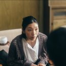 우리동네 신발이야기 이미지